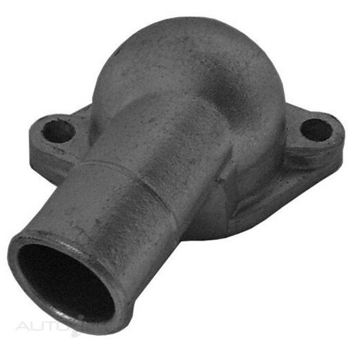 Kilkenny Castings Thermostat Housing - WO463