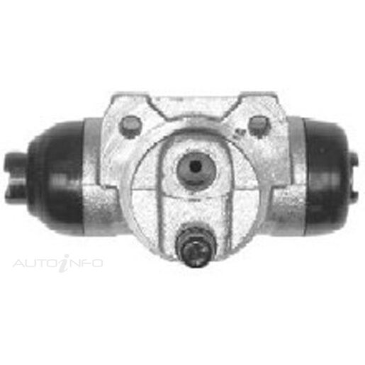 Protex  Rear Wheel Cylinder - 210C0354