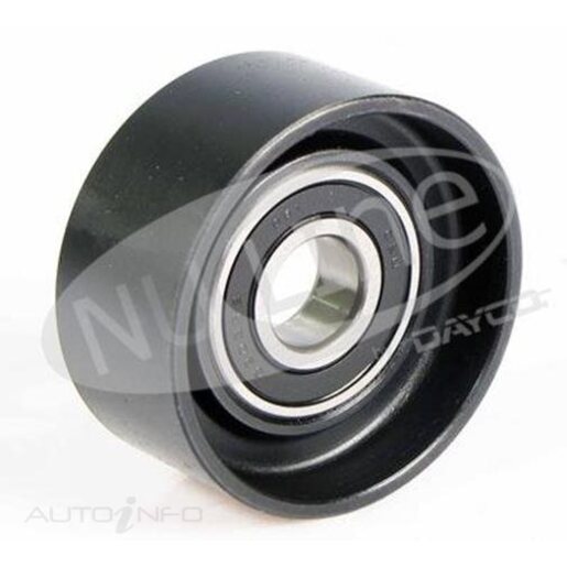 Nuline Drive Belt Tensioner Pulley - EP257