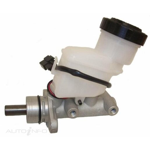 Protex Brake Master Cylinder - 210A0150