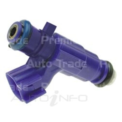 PAT Premium Fuel Injector - INJ-083