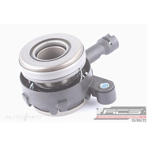 ACS Clutch Concentric Slave Cylinder - CSCMI004