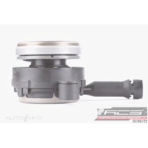 ACS Clutch Concentric Slave Cylinder - CSCMI004