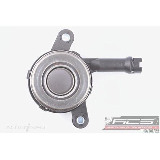 ACS Clutch Concentric Slave Cylinder - CSCMI004