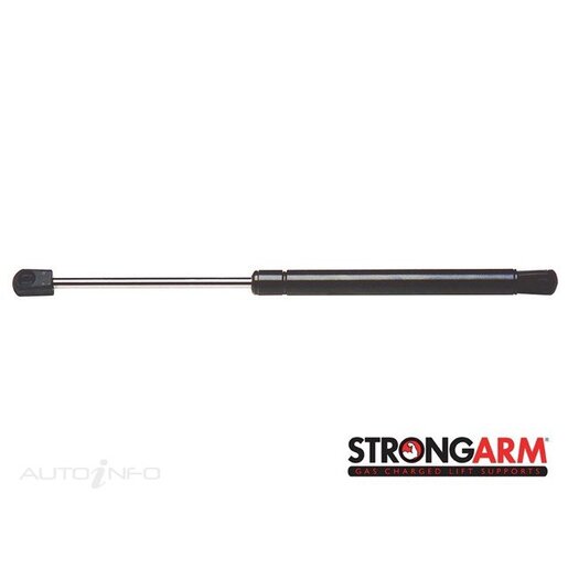 Strongarm Rear Hatch/Tailgate Gas Strut - 6636