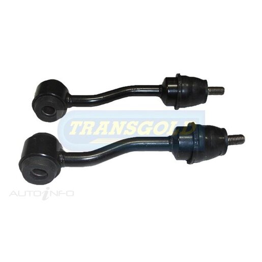 Transgold Front Sway Bar Link - SK161