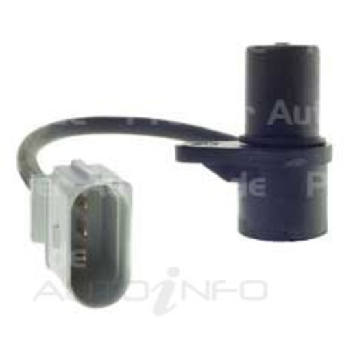 PAT Premium Engine Crank Angle Sensor - CAS-263