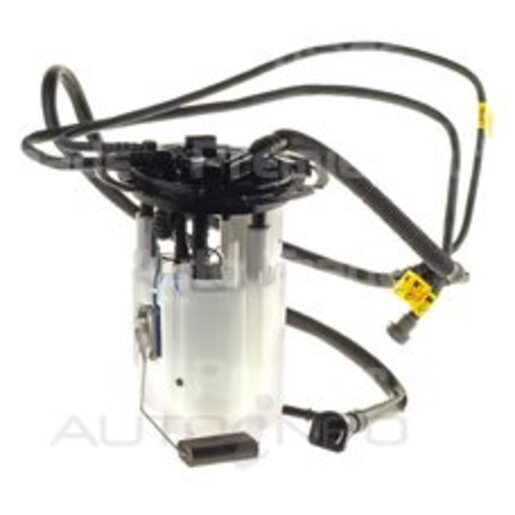 PAT Premium Fuel Pump Module Assembly - EFP-304