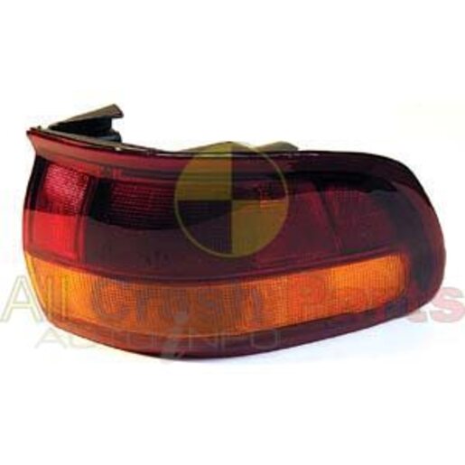 All Crash Parts Tail Light - TYB-21040RH