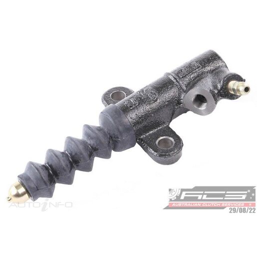 ACS Clutch Slave Cylinder - SCFD032