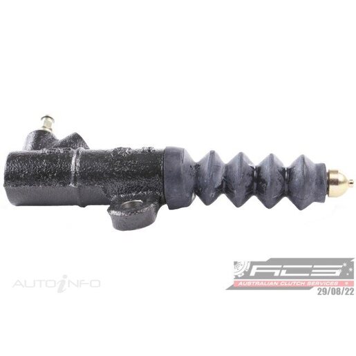 ACS Clutch Slave Cylinder - SCFD032