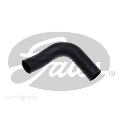 Gates Molded Coolant Hose - 20970