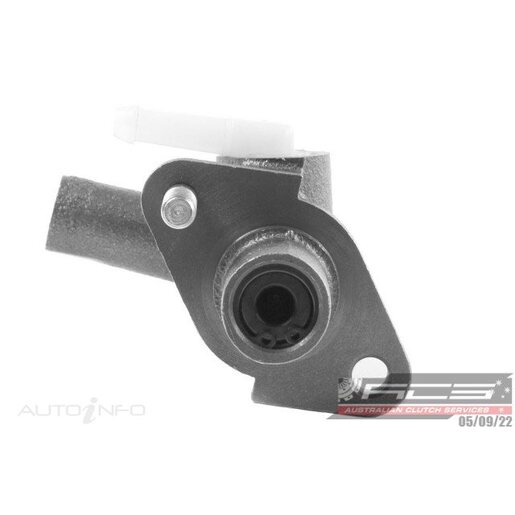 ACS Clutch Master Cylinder - MCFD018