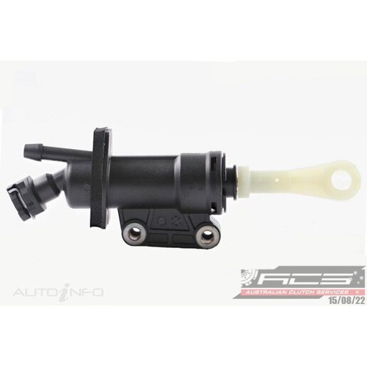 ACS Clutch Master Cylinder - MCGM030