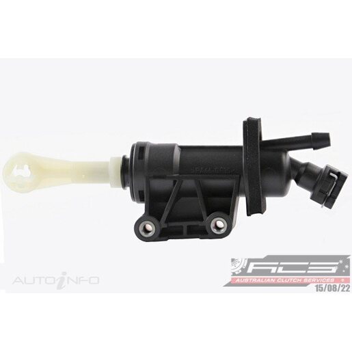 ACS Clutch Master Cylinder - MCGM030