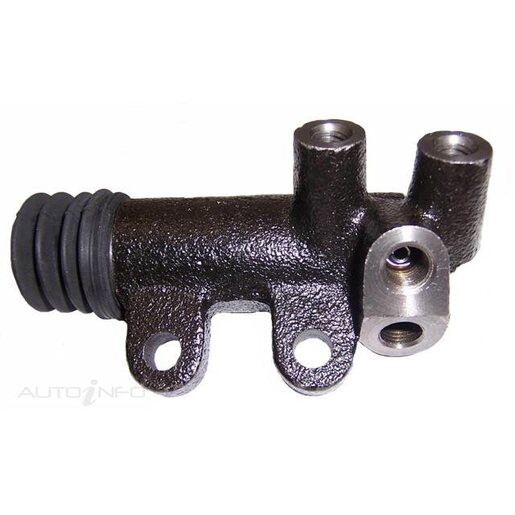 Protex Clutch Slave Cylinder - JB4200