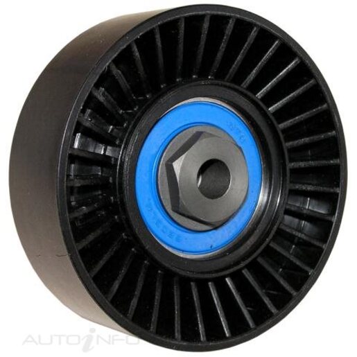 Dayco Idler/Tensioner Pulley - APV2092