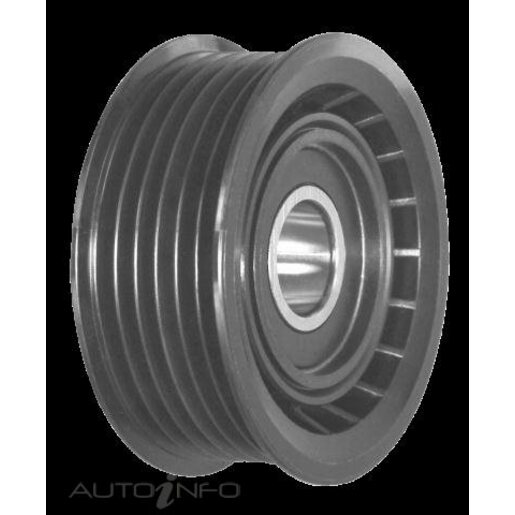 Dayco Idler/Tensioner Pulley - 89070