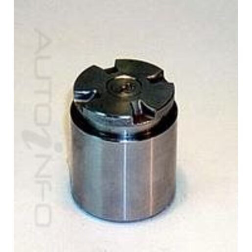 Protex Disc Caliper piston - 090P0047