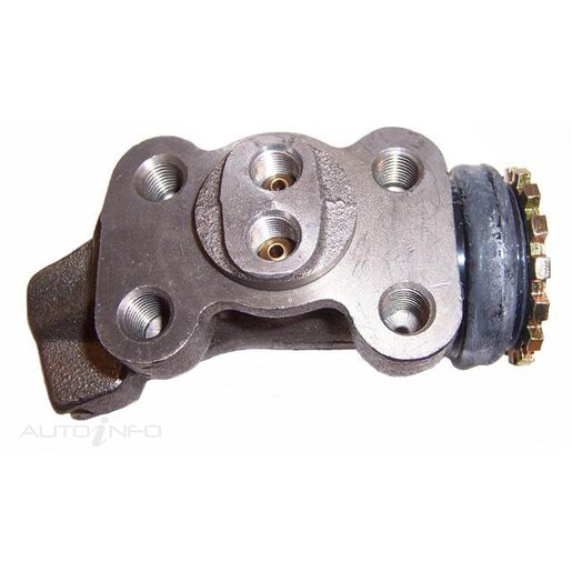 Protex  Rear Wheel Cylinder - JB9597