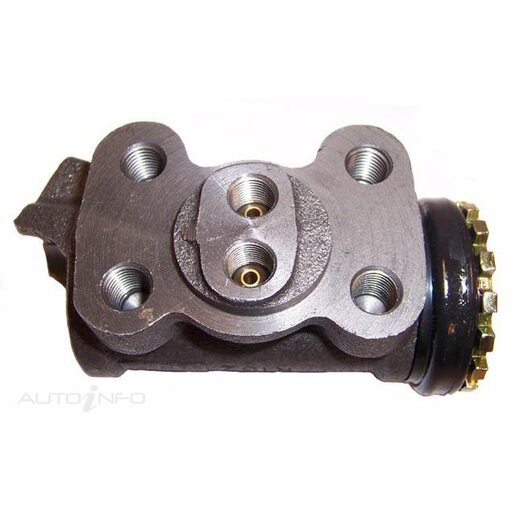 Protex  Rear Wheel Cylinder - JB9598