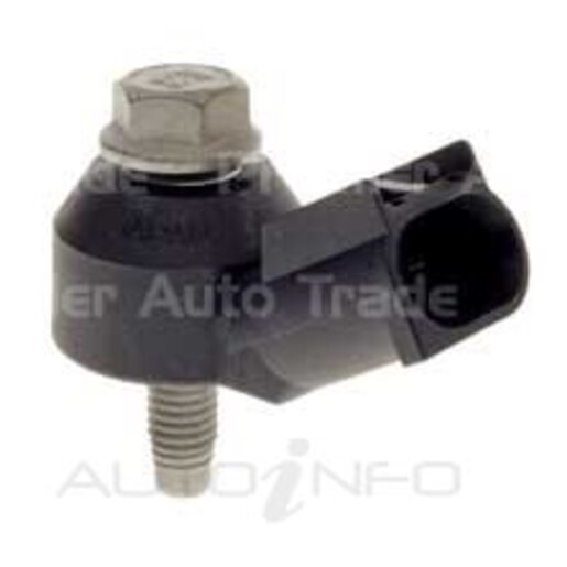 PAT Premium Knock Sensor - KNS-046