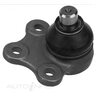 Protex Front Lower Ball Joint - BJ408