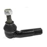 Protex Tie Rod End - TE3259