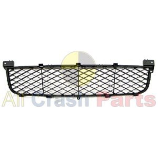 All Crash Parts Front Bumper Bar Grille - SVD-04710