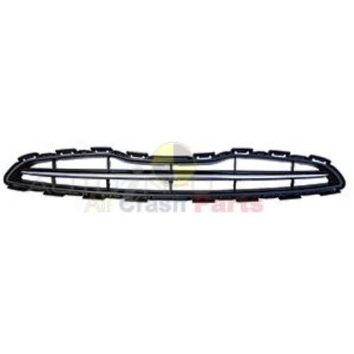 All Crash Parts Grille/Headlight Rim - NMK-07010Q