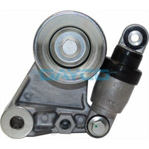 Dayco Automatic Belt Tensioner - 132013