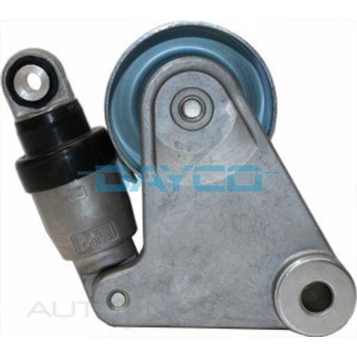 Dayco Automatic Belt Tensioner - 132013