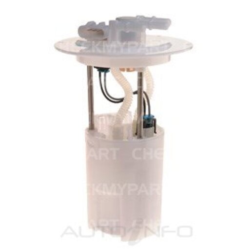 PAT Premium Fuel Pump Module Assembly - EFP-271