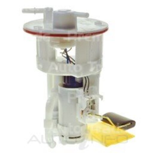 PAT Premium Fuel Pump Module Assembly - EFP-375