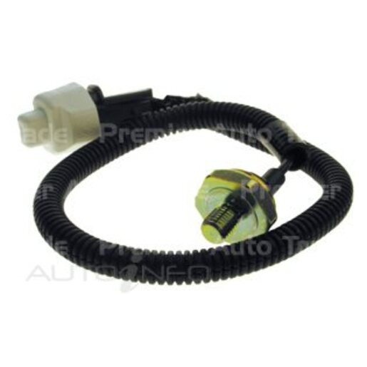 PAT Premium Knock Sensor - KNS-014