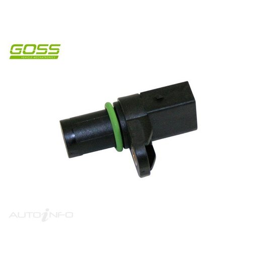 GOSS Engine Camshaft Position Sensor - SC381