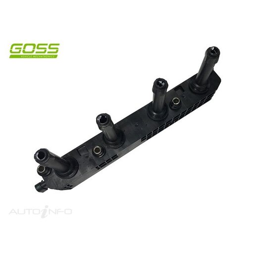 Goss Ignition Coil - C545