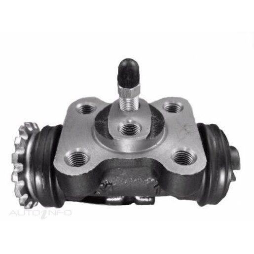 Protex  Rear Wheel Cylinder - 210C0148