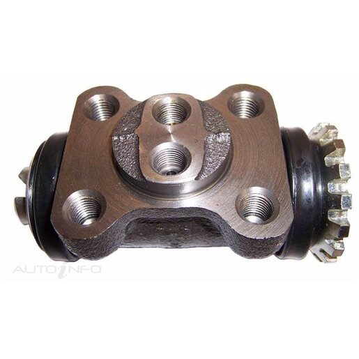 Protex  Rear Wheel Cylinder - 210C0150