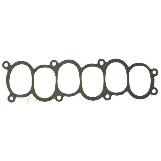 Protorque Fuel Injection Plenum Gasket - JD6173