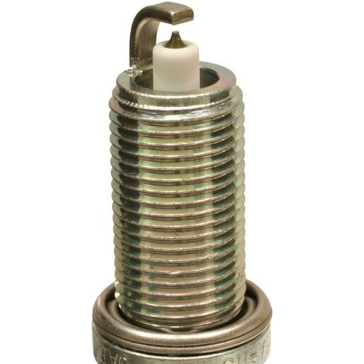 NGK Laser Platinum Spark Plug - PLZFR6A-11S