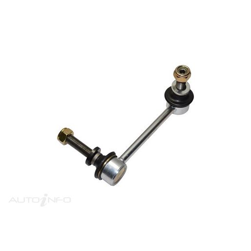 Roadsafe Front Sway Bar Link - STB8692