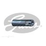 Gates Transmission Oil Cooler Hose - 27059