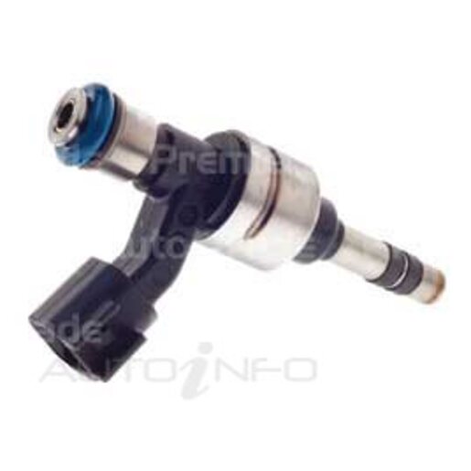 PAT Premium Fuel Injector - INJ-177