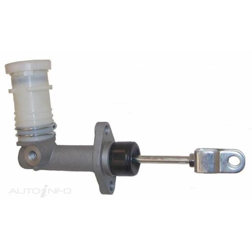 Protex Clutch Master Cylinder - 210B0224