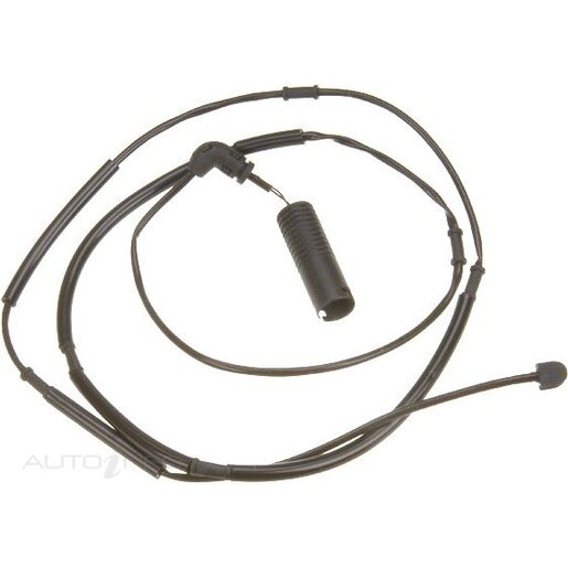 Disc Pad Elect Wear Sensor - Rear