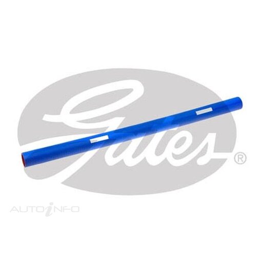 Gates Molded Coolant Hose - 20242