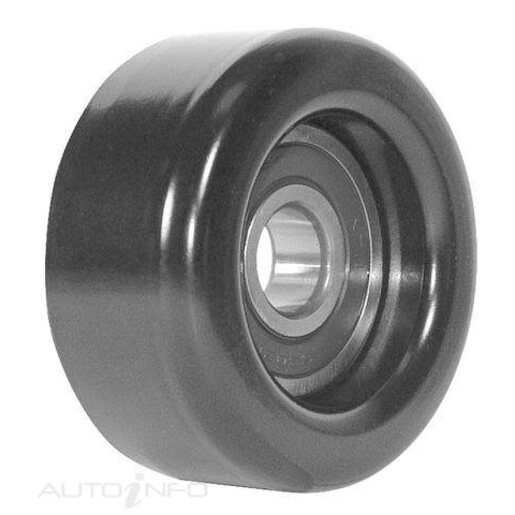 Dayco Idler/Tensioner Pulley - 89059