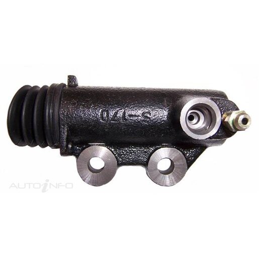 Protex Clutch Slave Cylinder - 210D0089