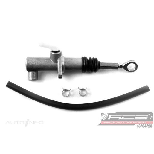 ACS Clutch Master Cylinder - MCGM012